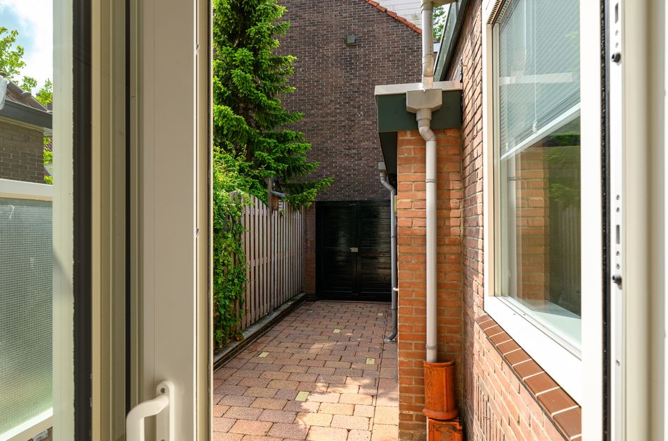 Timorstraat 38