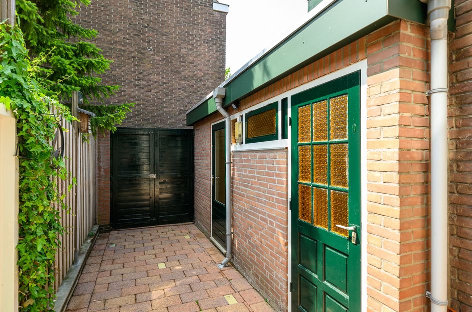 Timorstraat 38