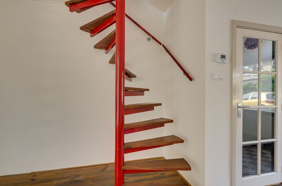 Timorstraat 38
