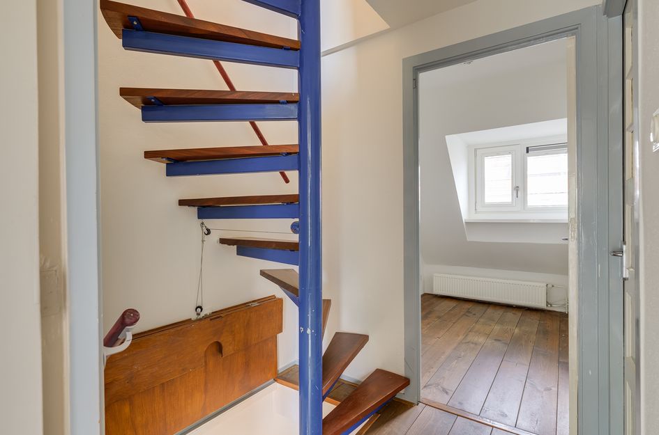 Timorstraat 38