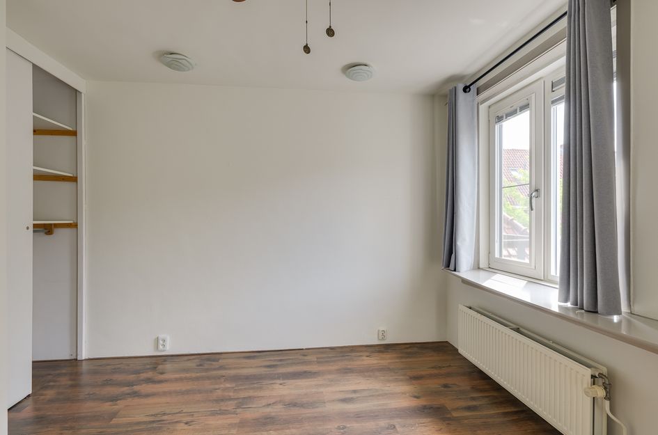Timorstraat 38