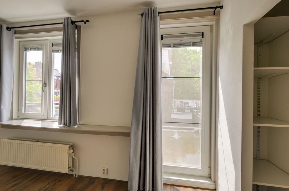 Timorstraat 38