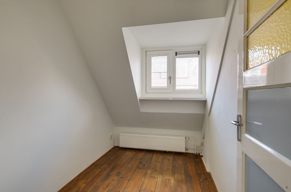 Timorstraat 38