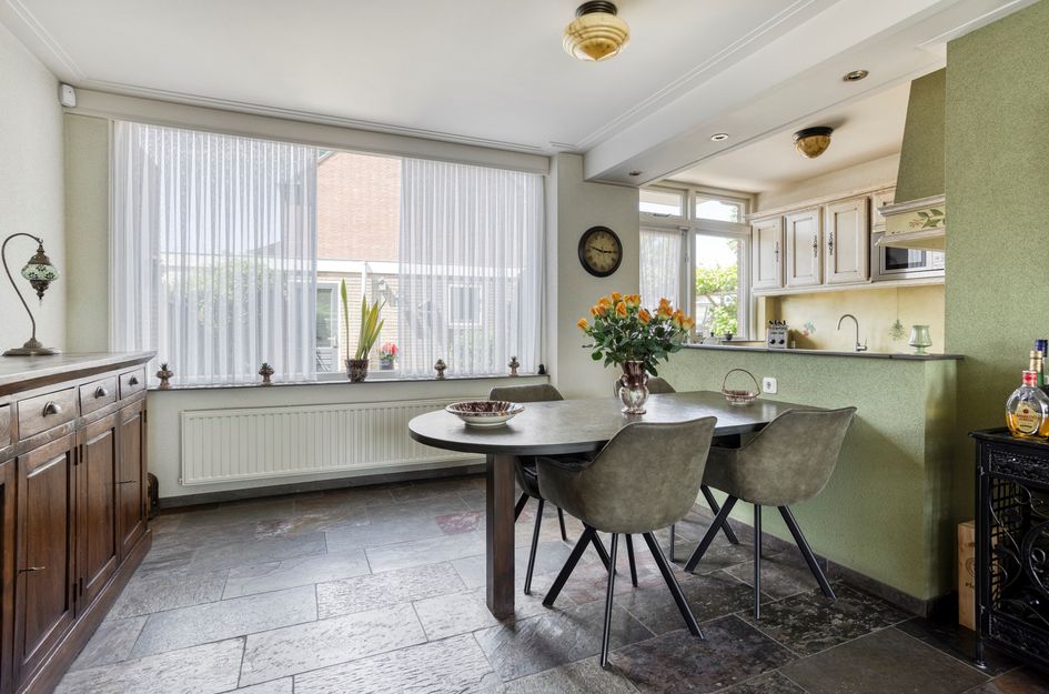 Wilhelminastraat 39