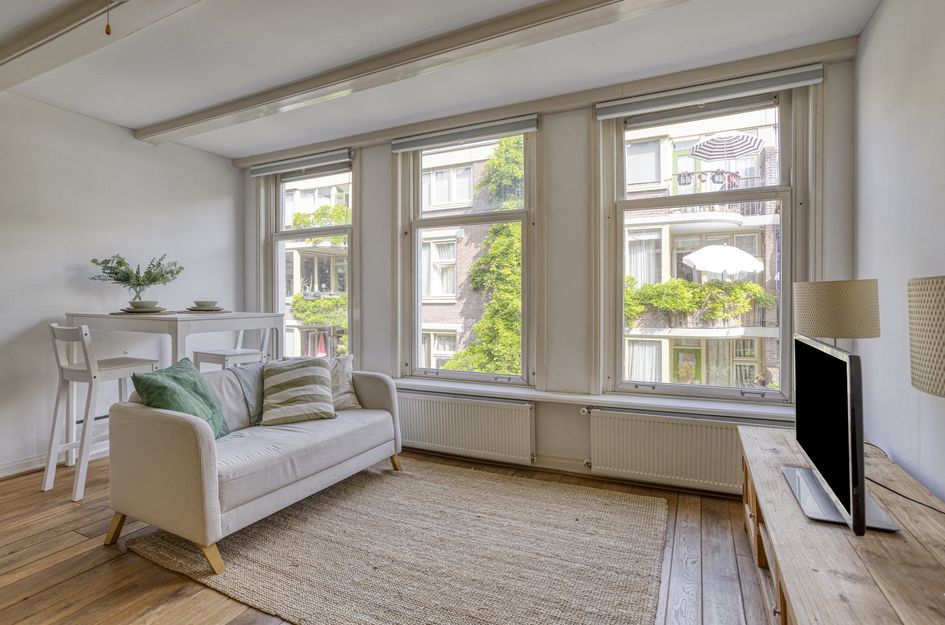 Laurierstraat 67D