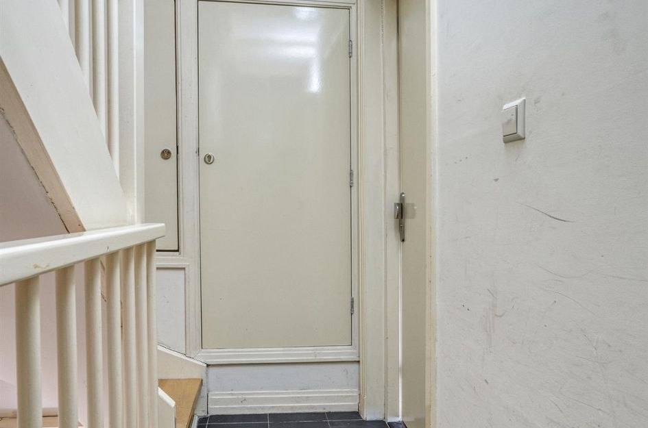 Laurierstraat 67D