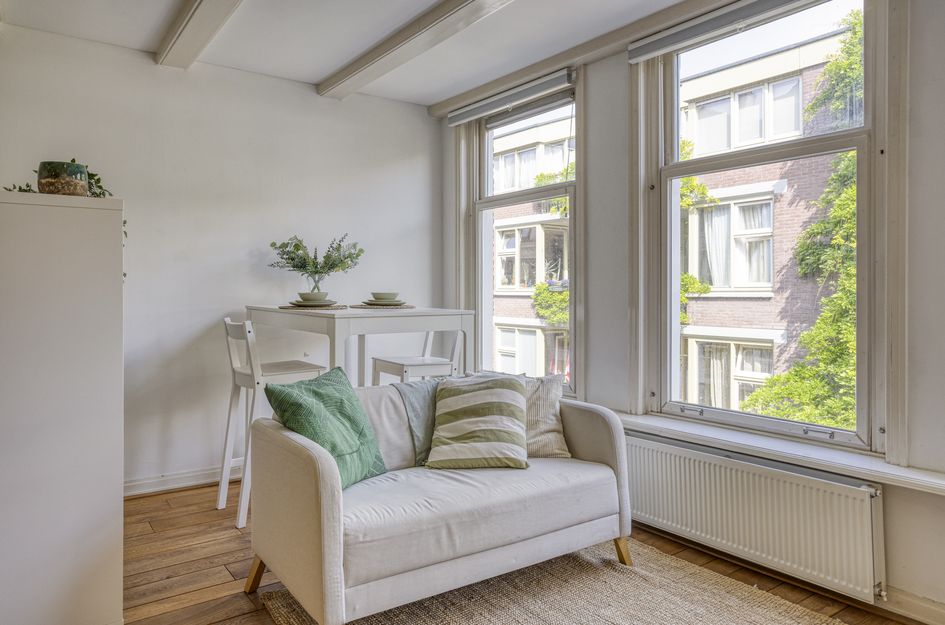 Laurierstraat 67D