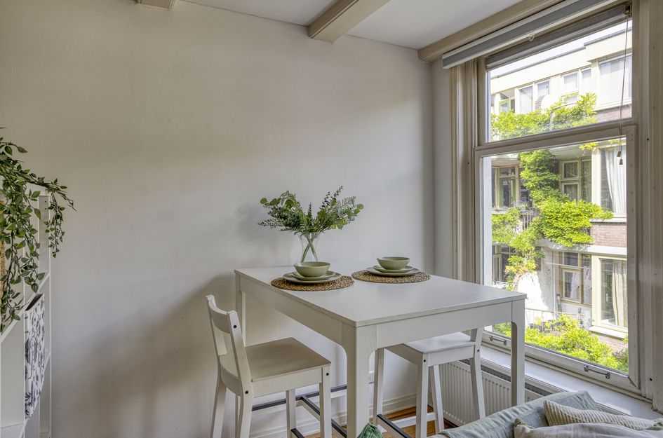 Laurierstraat 67D