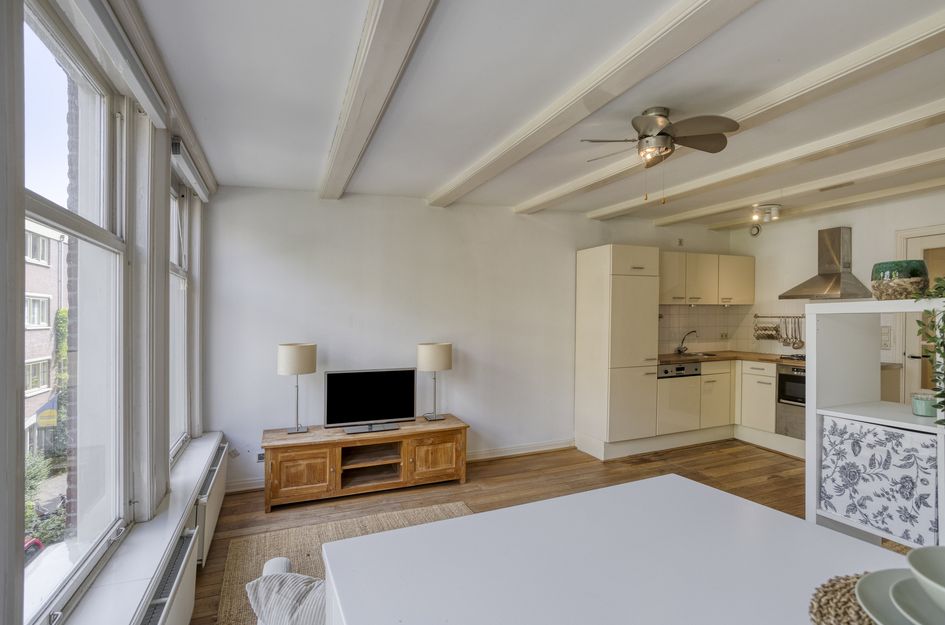 Laurierstraat 67D