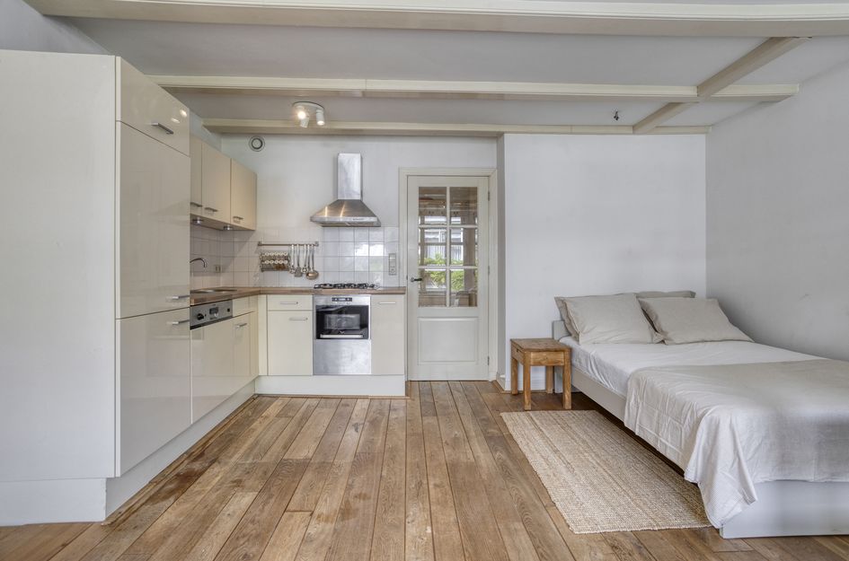 Laurierstraat 67D