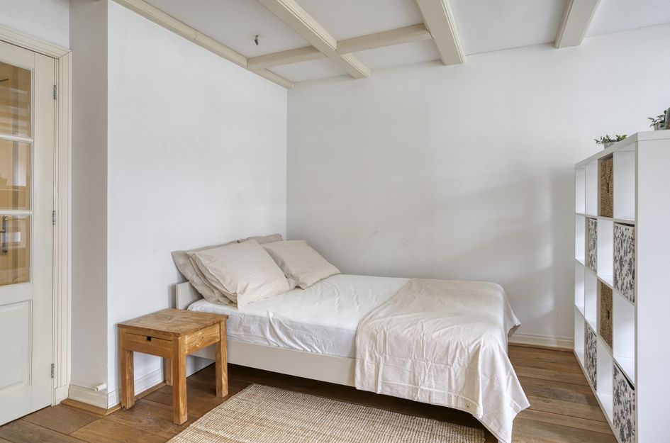 Laurierstraat 67D