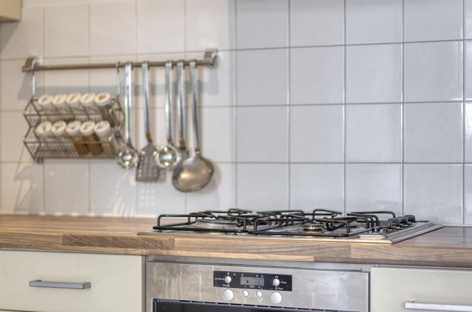 Laurierstraat 67D
