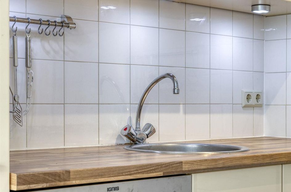 Laurierstraat 67D