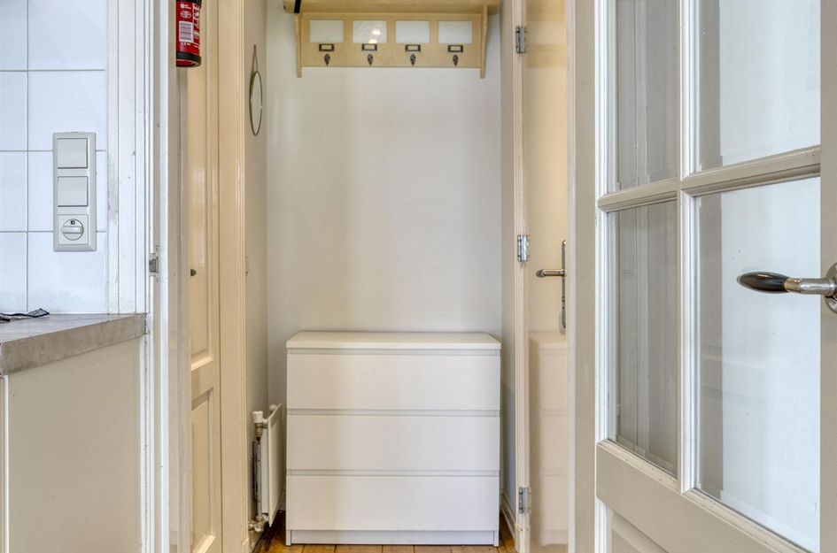 Laurierstraat 67D