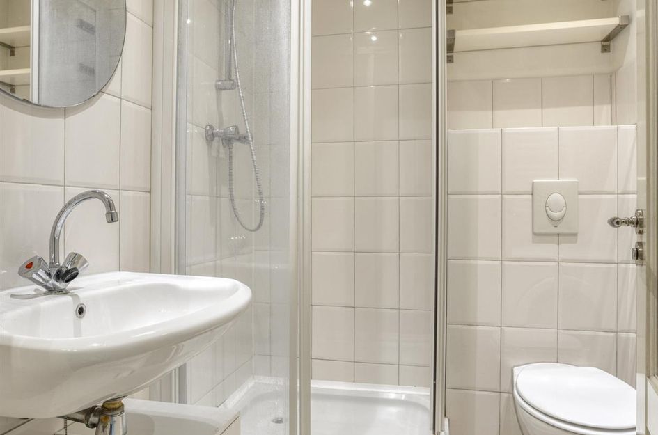 Laurierstraat 67D