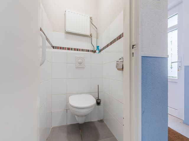 Nederlandlaan 14, Stadskanaal