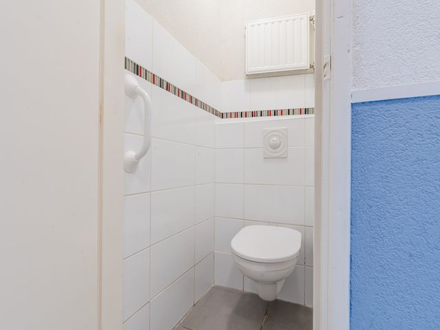 Nederlandlaan 14, Stadskanaal