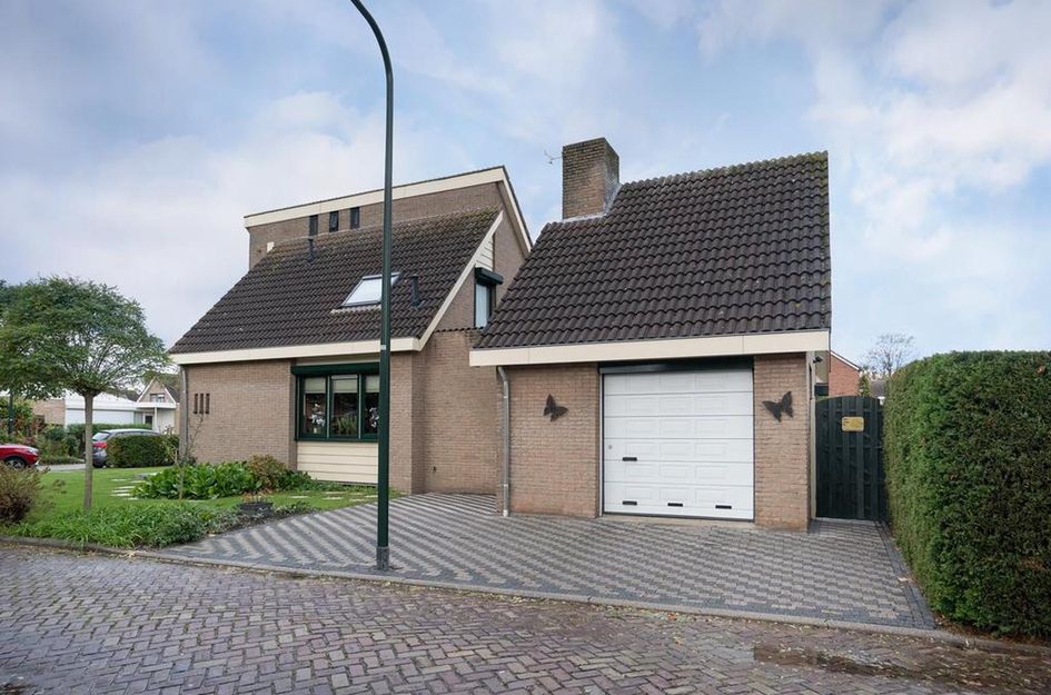 Anna van Bourgondiestraat 37