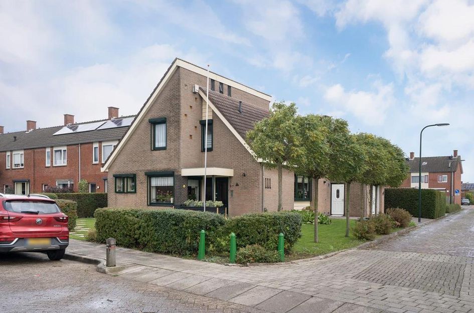 Anna van Bourgondiestraat 37