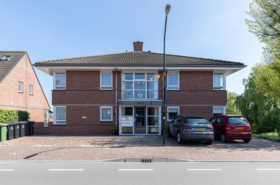 Voorstraat 54