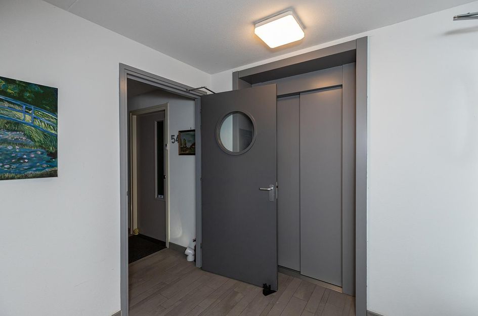 Voorstraat 54