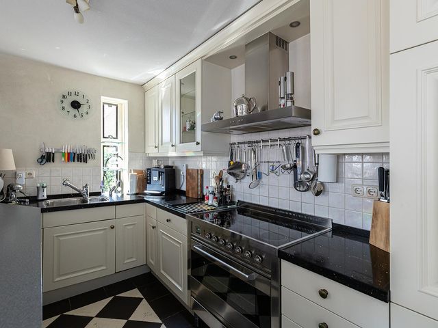 Voorstraat 54, Groot-Ammers