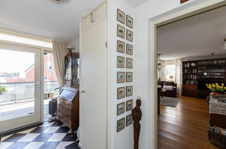 Voorstraat 54