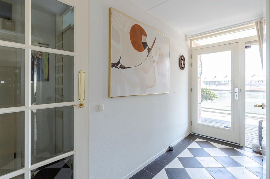 Voorstraat 54