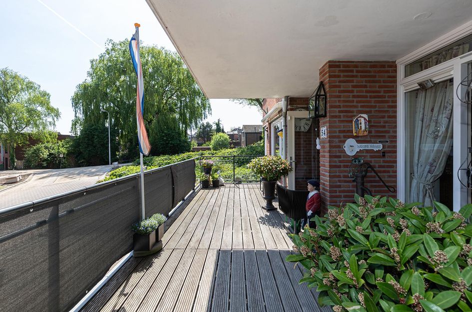 Voorstraat 54