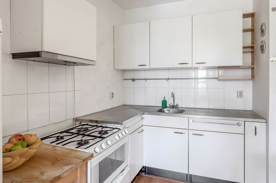Bloemkwekersstraat 115