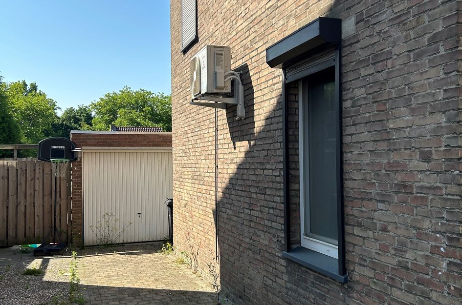 Georg Ohmstraat 16