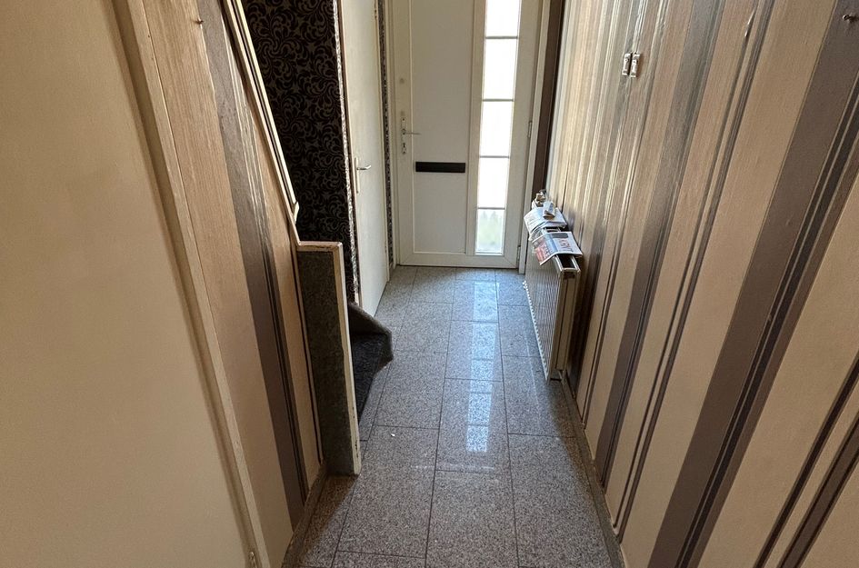 Georg Ohmstraat 16