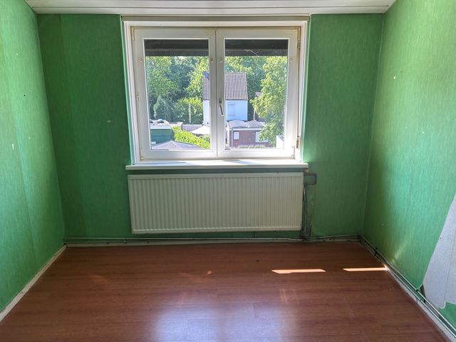 Georg Ohmstraat 16, Hoensbroek