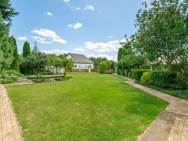 Molenbaan 30  , Baarle-Hertog