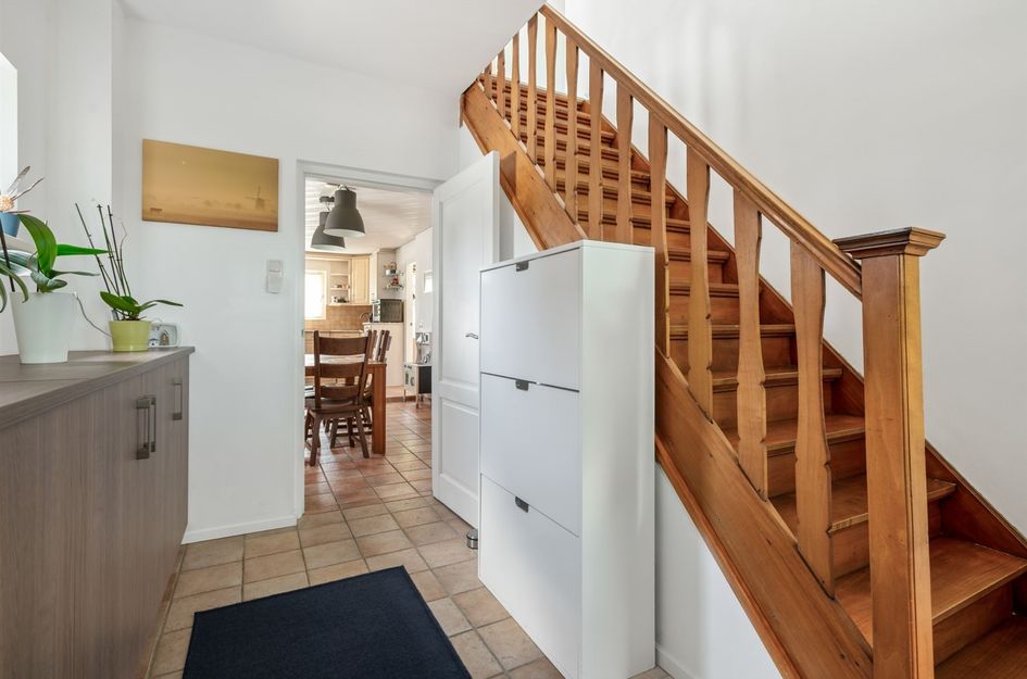 Molenbaan 30  