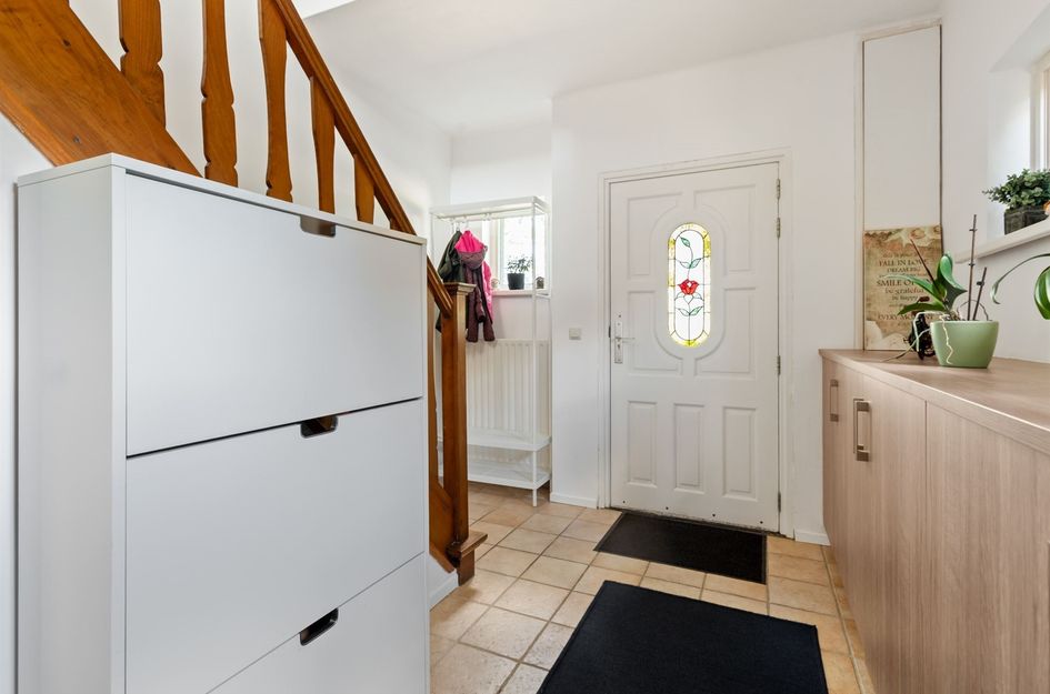 Molenbaan 30  