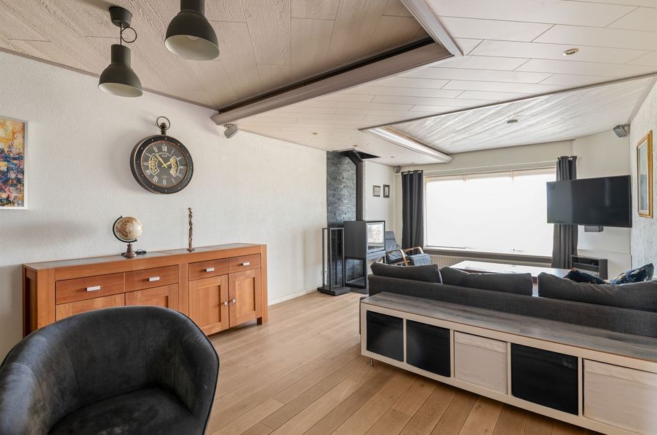 Molenbaan 30  