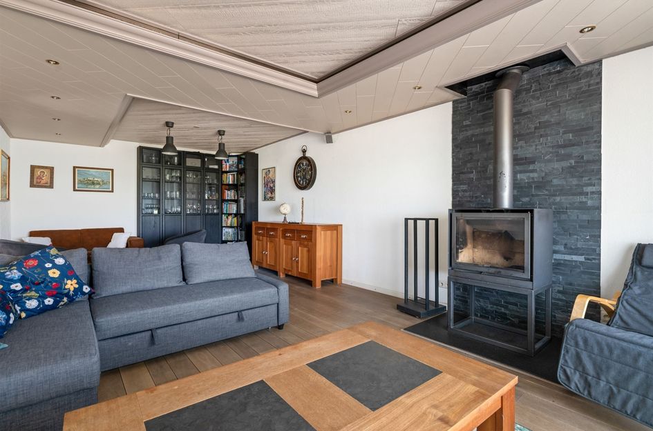 Molenbaan 30  