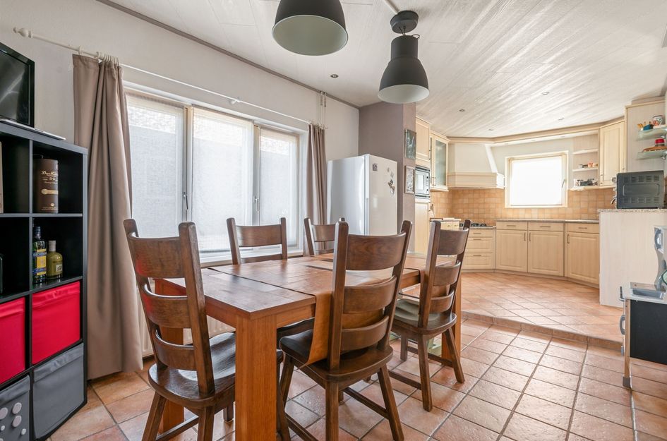 Molenbaan 30  