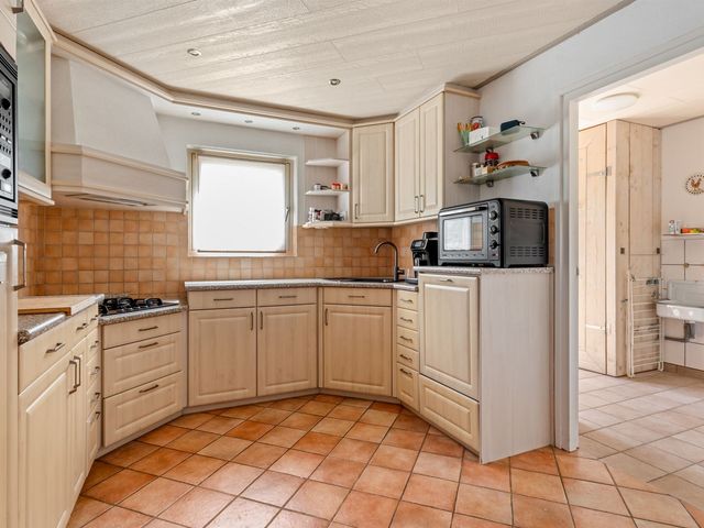 Molenbaan 30  , Baarle-Hertog