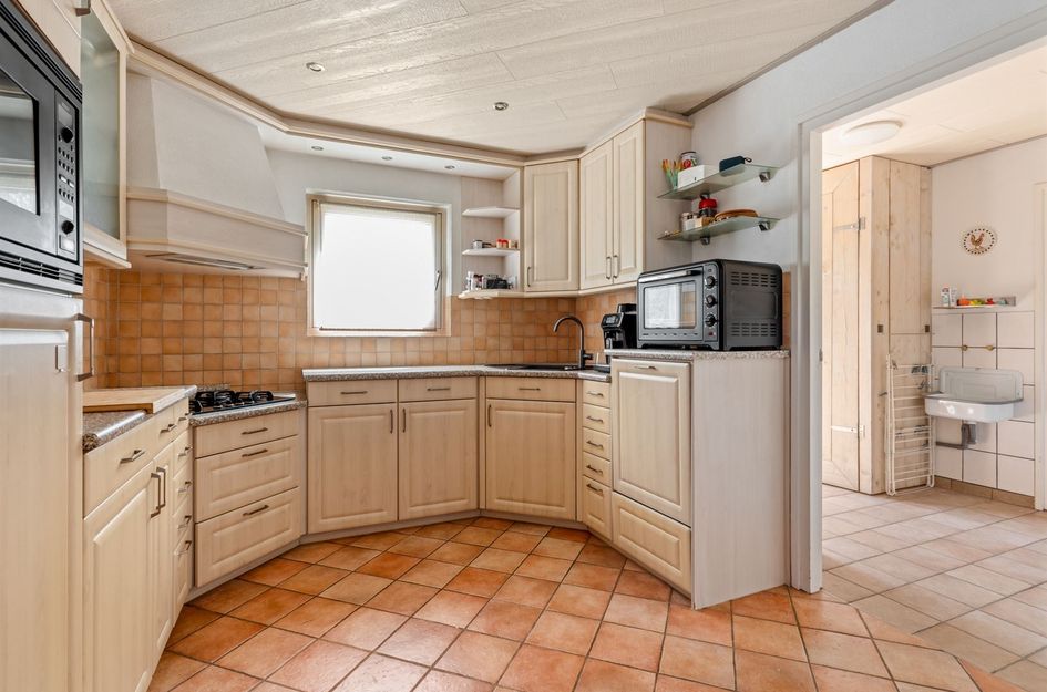 Molenbaan 30  