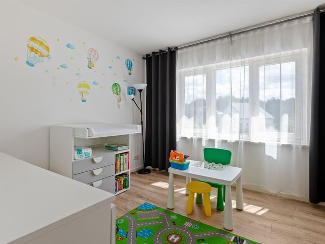 Molenbaan 30  , Baarle-Hertog