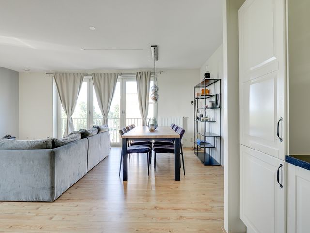 Marnixlaan 278, Utrecht