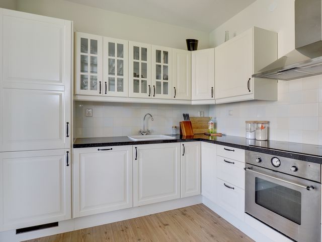 Marnixlaan 278, Utrecht