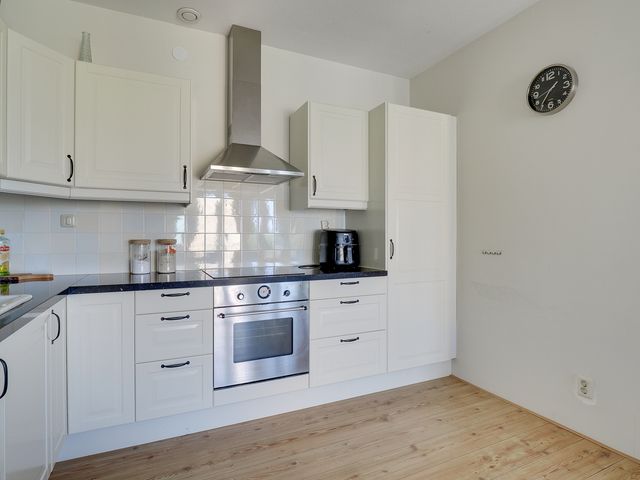 Marnixlaan 278, Utrecht