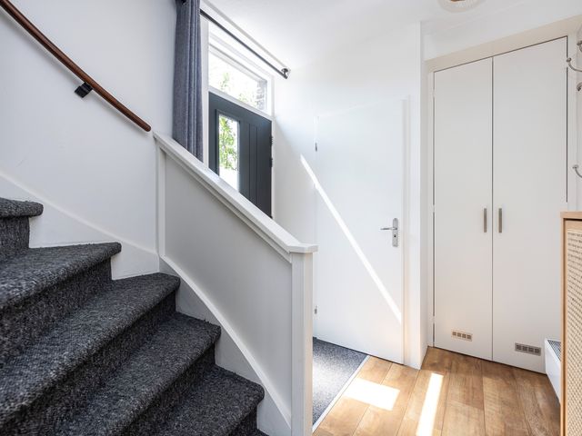 Bonekruidweg 2, Zwolle