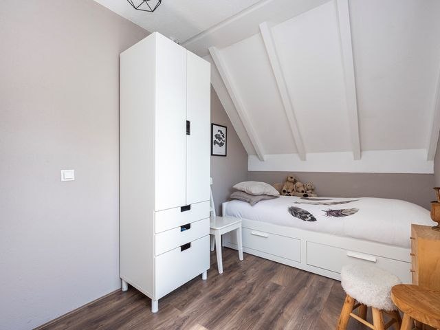 Bonekruidweg 2, Zwolle