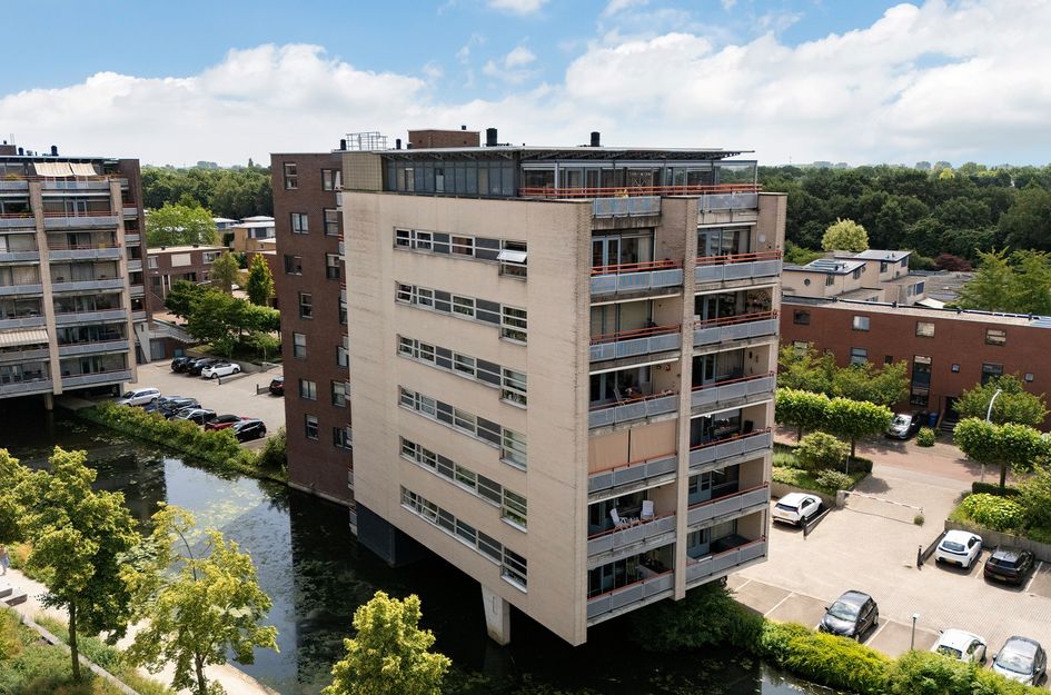 Bremenstraat 137