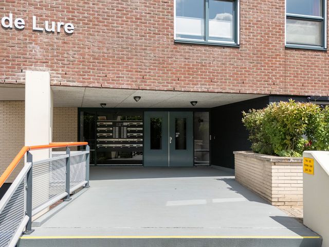 Bremenstraat 137, Zwolle