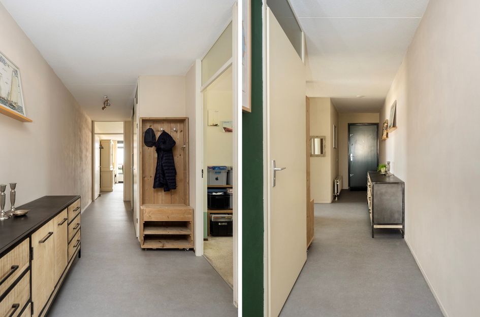 Bremenstraat 137